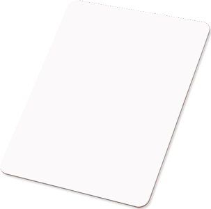 Dry Erase Board