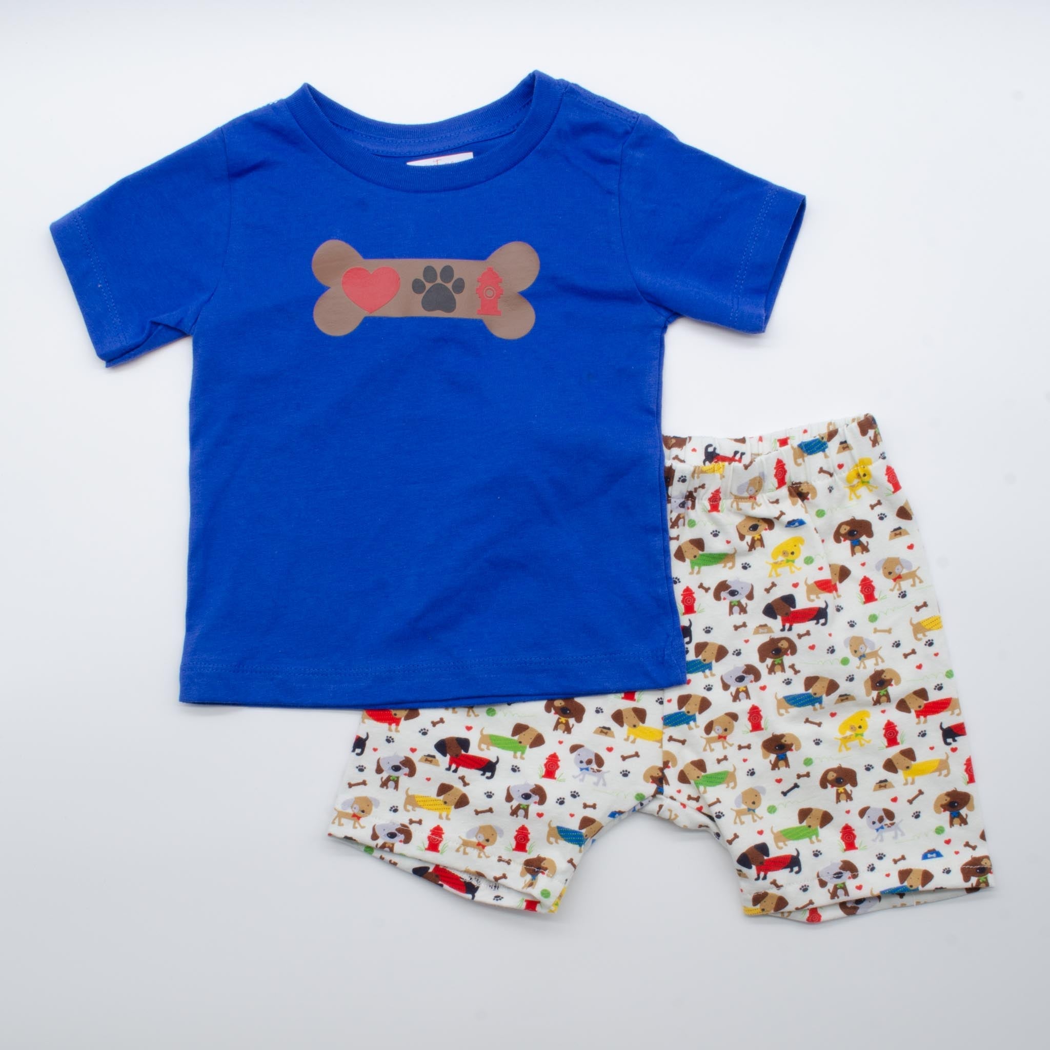 70 brand clearance baby clothes