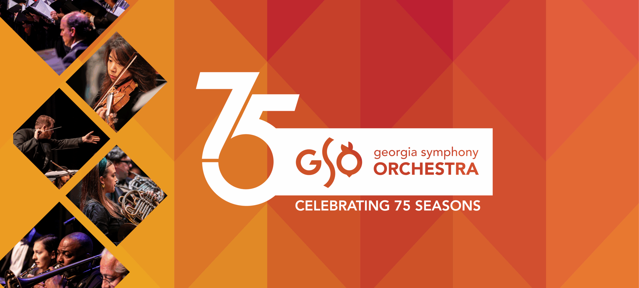 Georgia Symphony