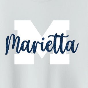 Girls' BELLA+CANVAS® Unisex Jersey Short Sleeve Tee. BC3001Y