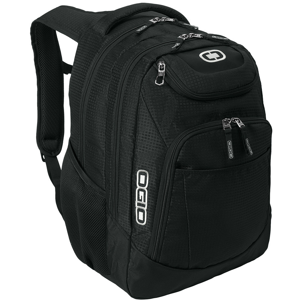 OGIO® Excelsior Pack