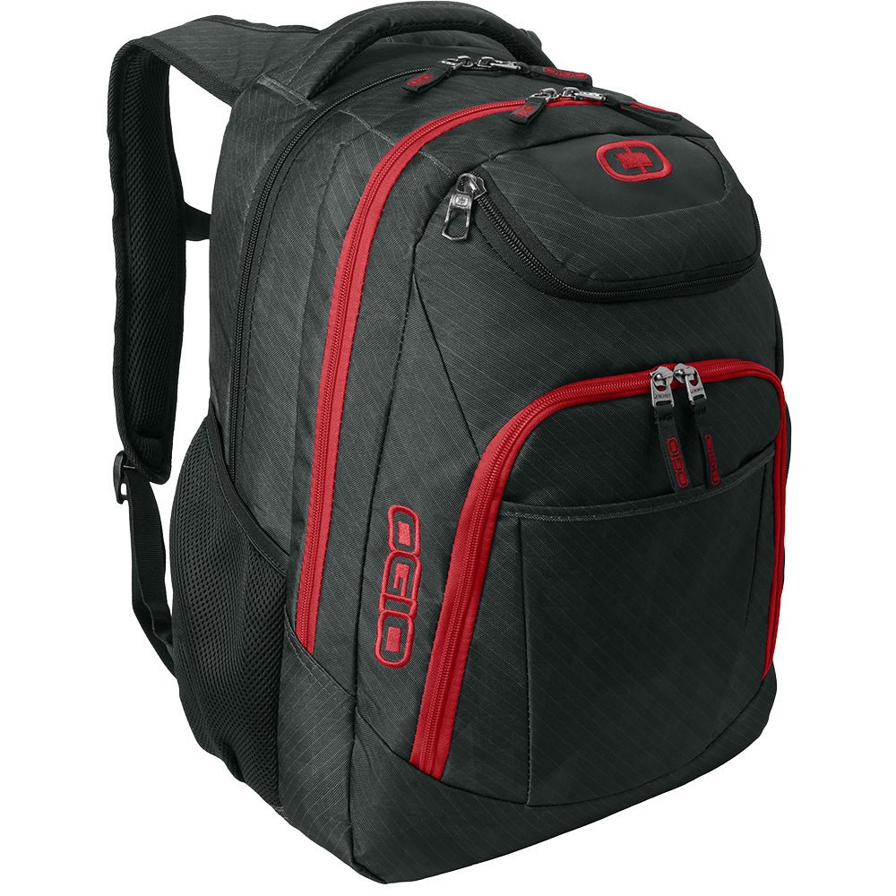 OGIO® Excelsior Pack
