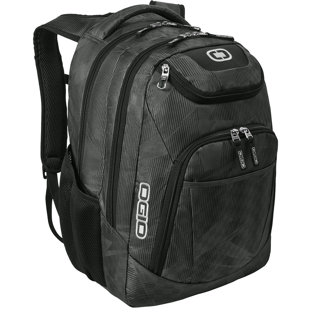 OGIO® Excelsior Pack