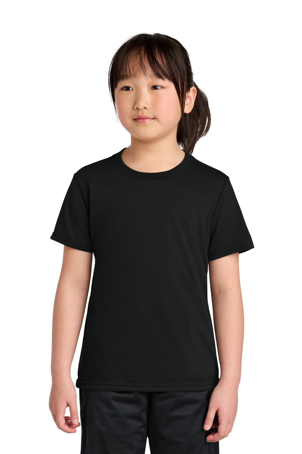 Gildan ®  Youth Gildan Performance ®  T-Shirt. 42000B