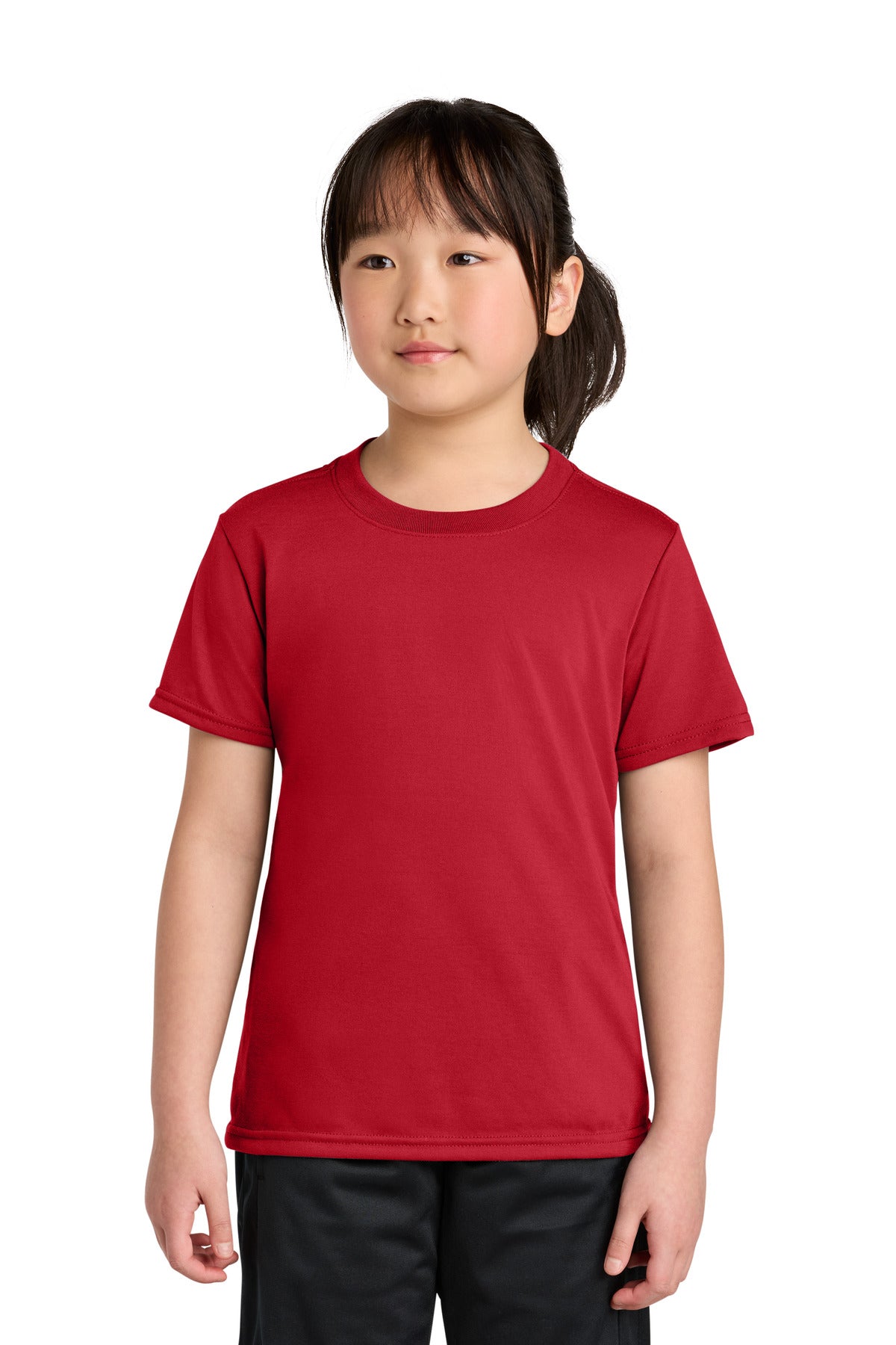Gildan ®  Youth Gildan Performance ®  T-Shirt. 42000B