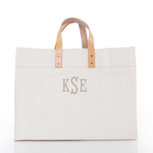 Advantage Tote Bag