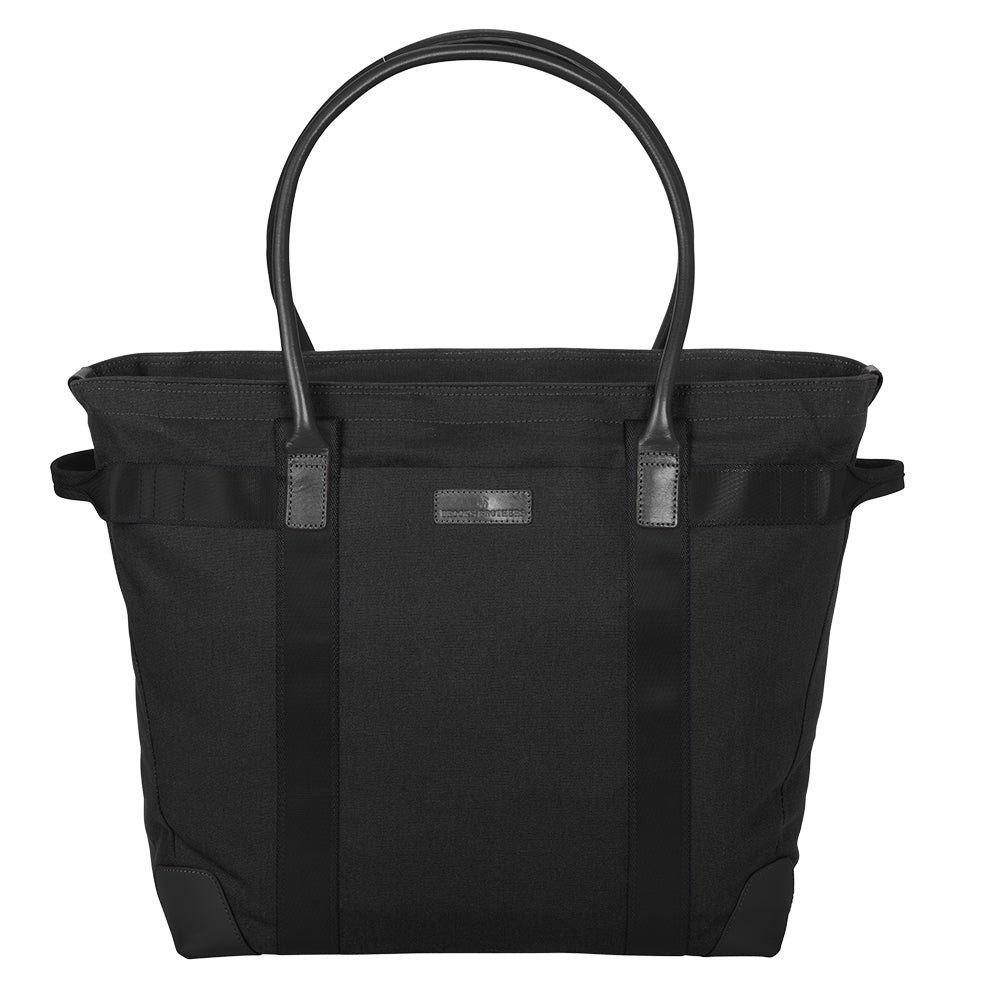 Wells Laptop Tote