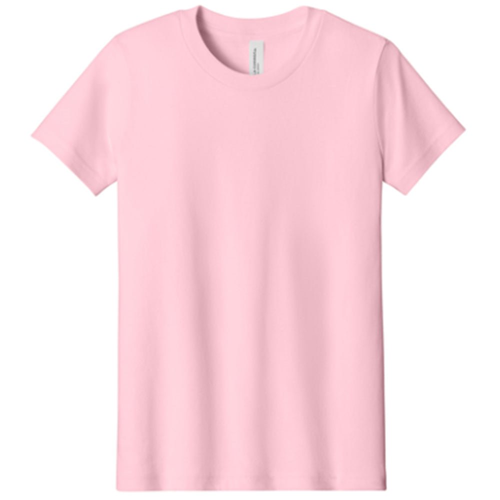 Youth T-Shirt MFUMC Weekday