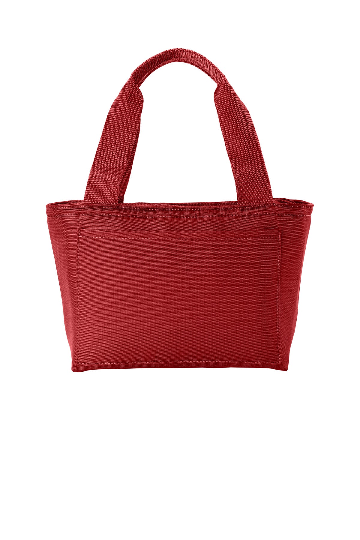 Port Authority ®  Insulated Lunch Tote BG518
