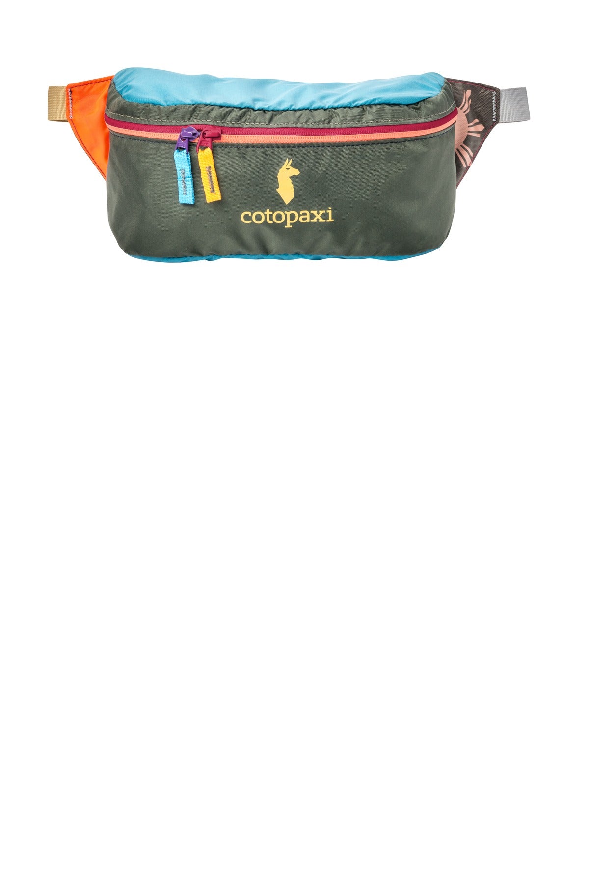 Cotopaxi ®  Bataan Hip Pack COTOBFP