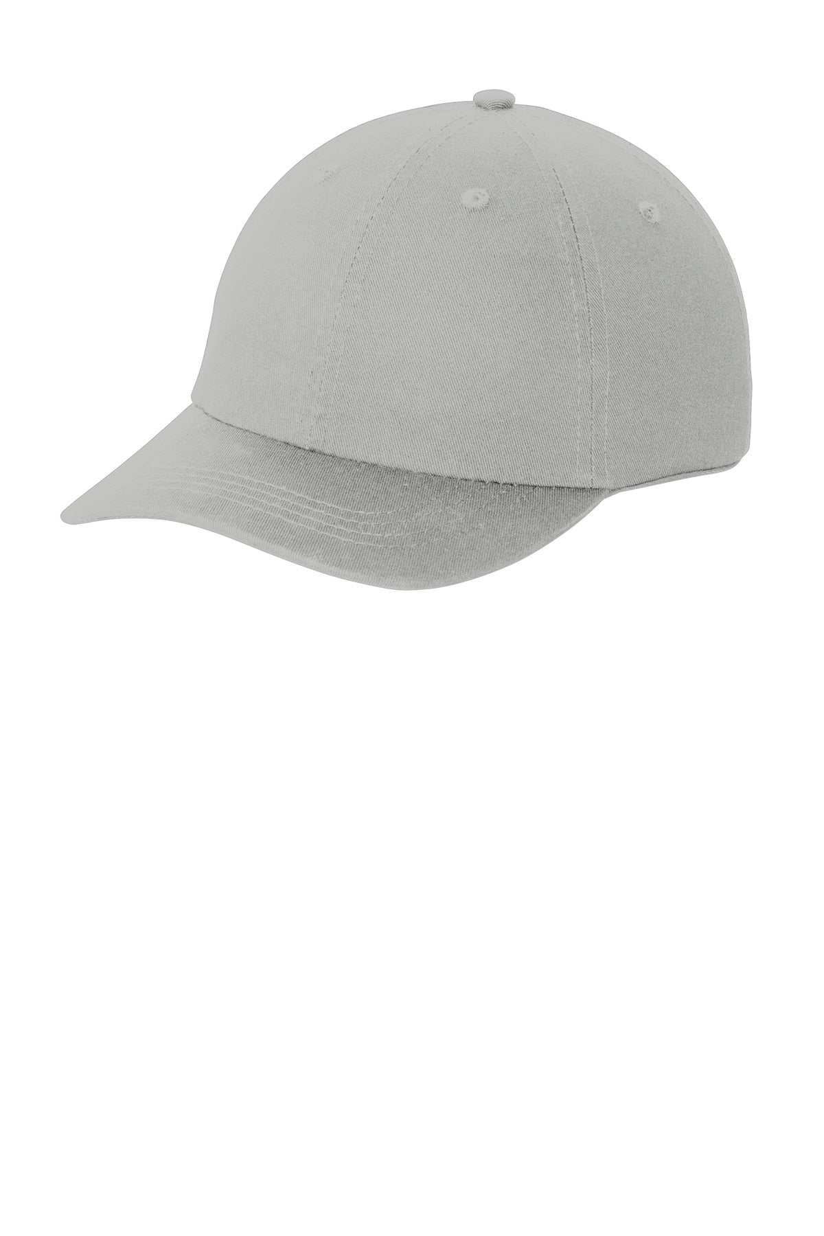Port Authority ®  Washed Twill Cap.  CP78