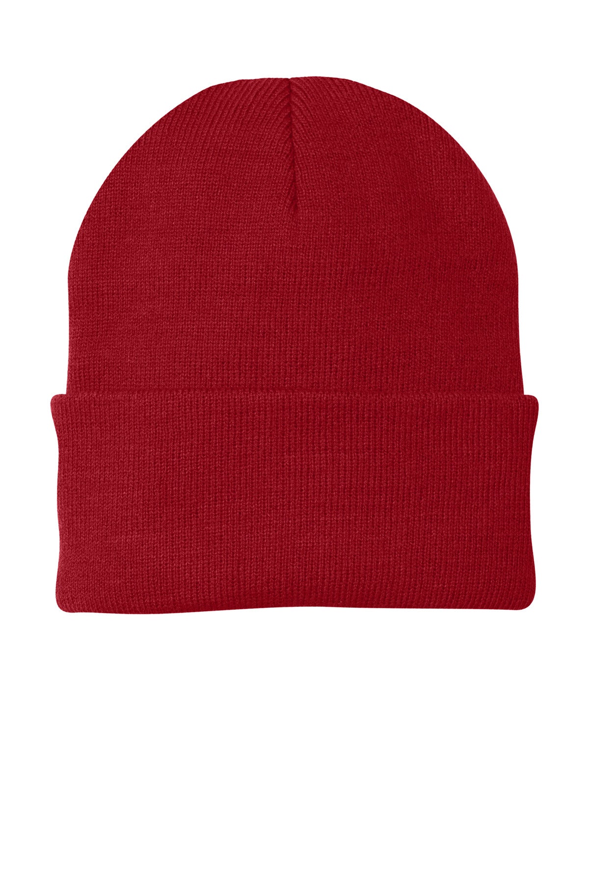 Port & Co ™  Knit Cap.  CP90