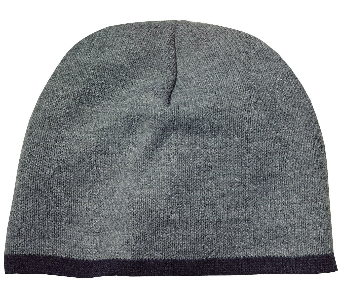Port Authority ®  Beanie Cap.  CP91