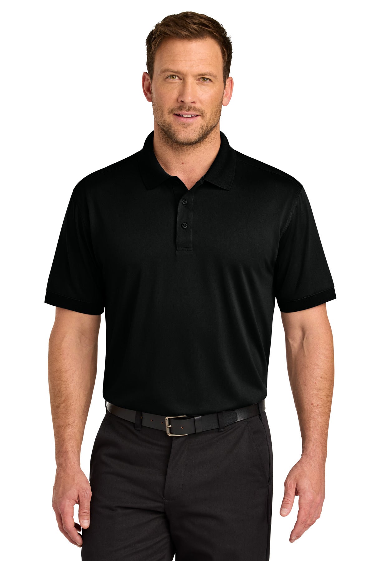 CornerStone ®  Workwear Pro Polo CS450