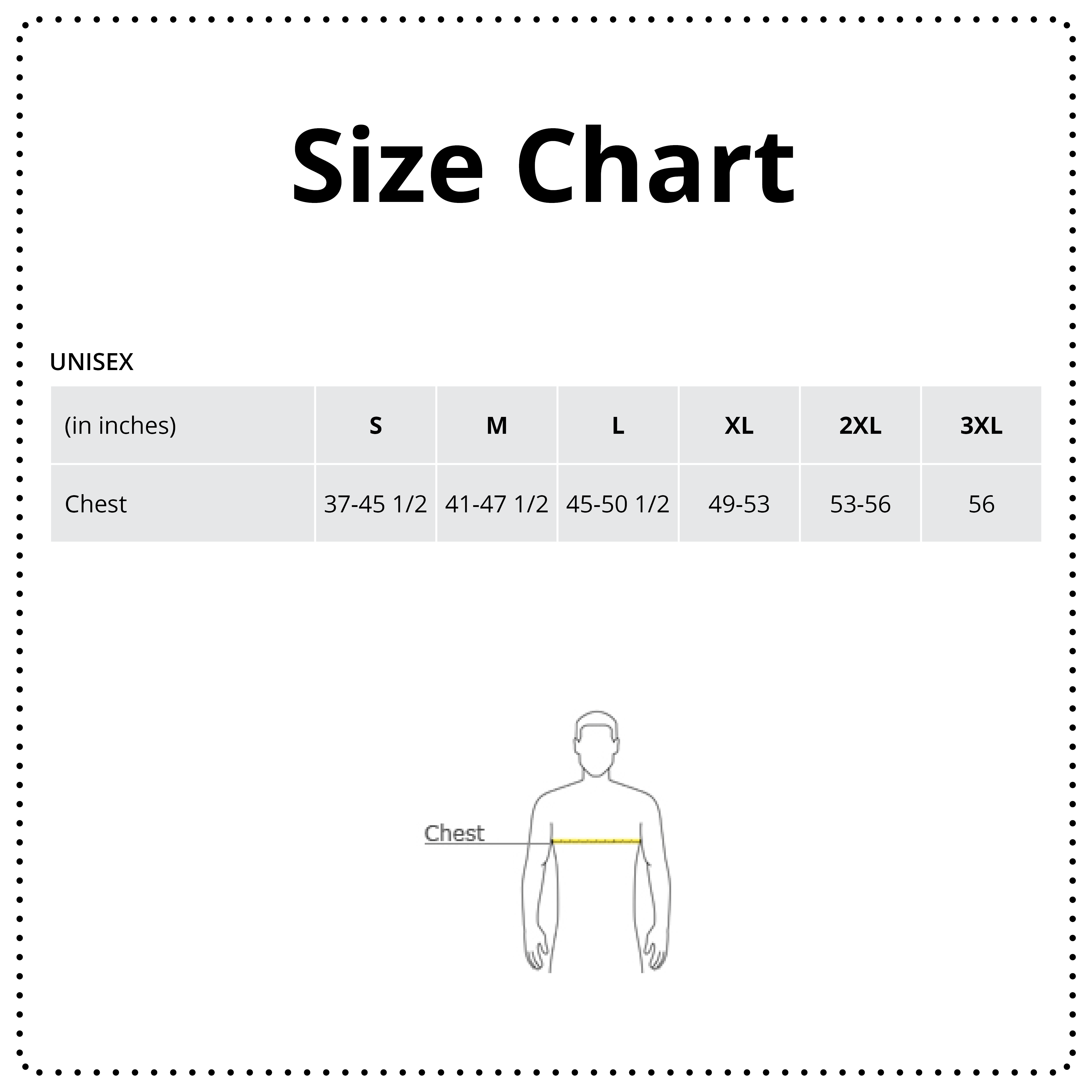 Custom Puffy Embroidery Comfort Colors® Ring Spun Hooded Sweatshirt