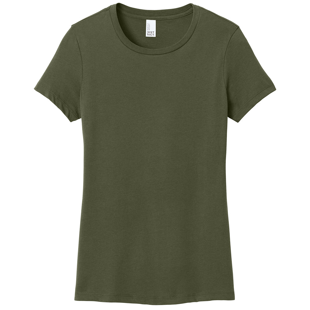 Women’s Perfect Weight Tee