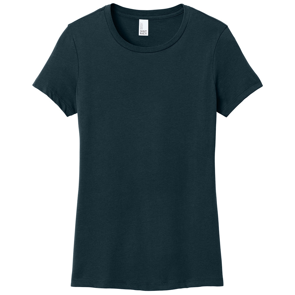 Women’s Perfect Weight Tee
