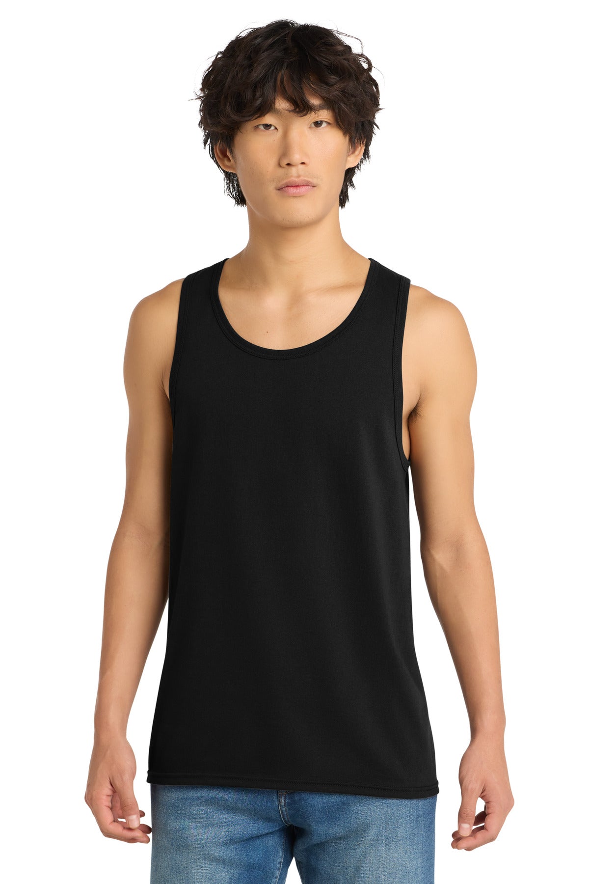 District ®  The Concert Tank ® . DT5300