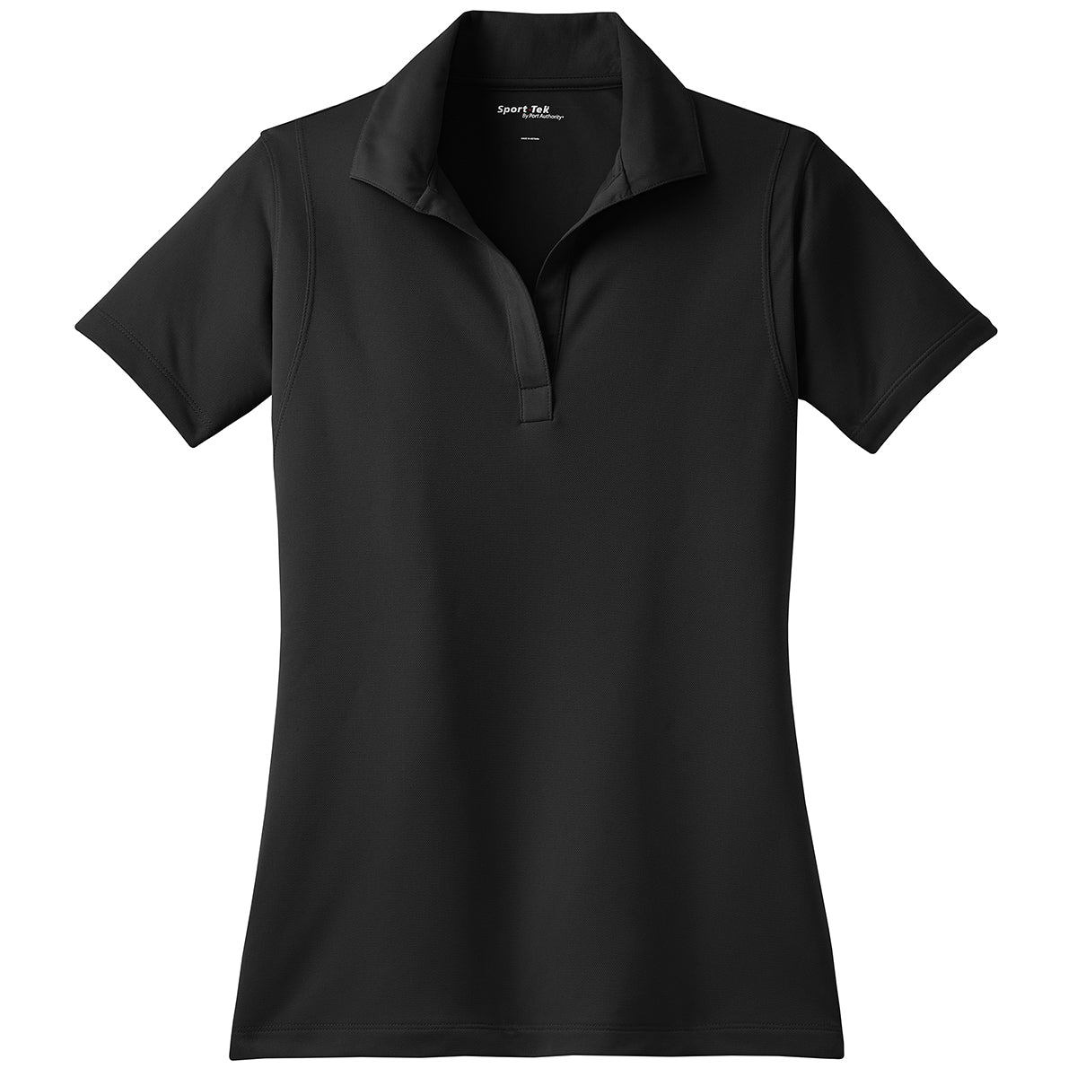 Women's Micropique Sport-Wick® Polo