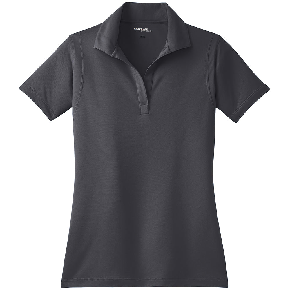 Women's Micropique Sport-Wick® Polo