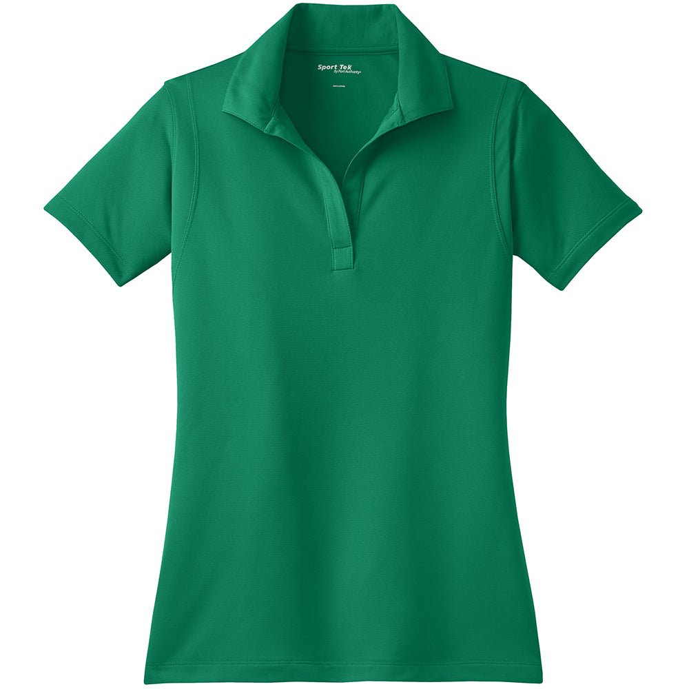 Women's Micropique Sport-Wick® Polo
