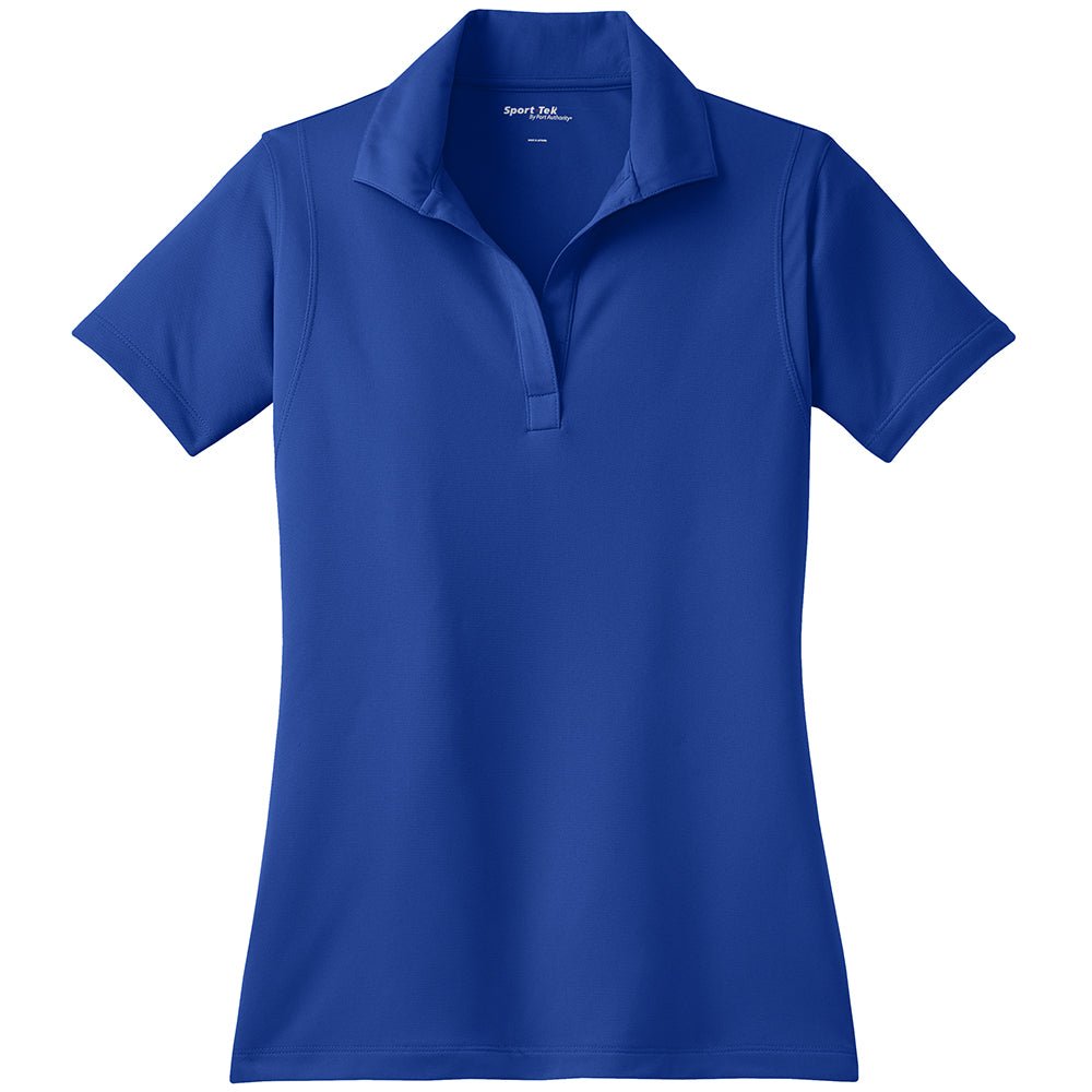 Women's Micropique Sport-Wick® Polo