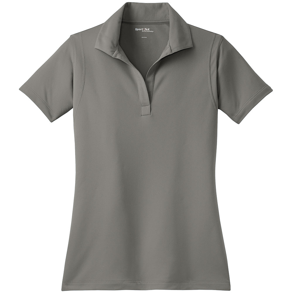 Women's Micropique Sport-Wick® Polo