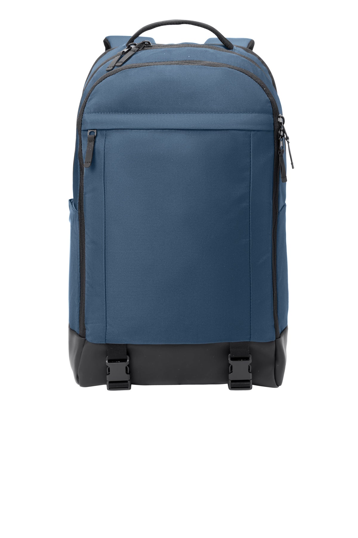 Mercer+Mettle ®  Pack MMB200