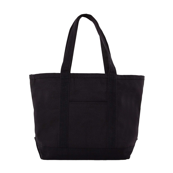 Medium Personalized Tote Bag