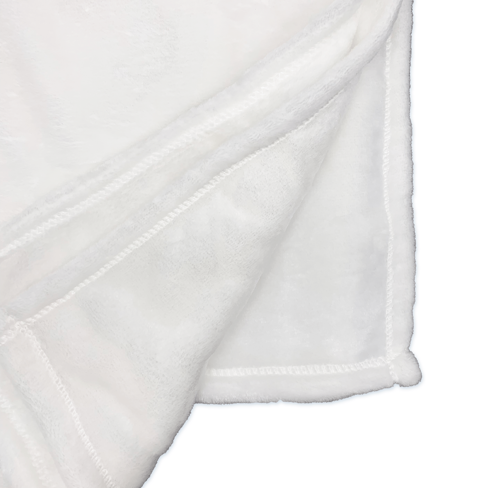 Mink touch luxury baby blanket hotsell
