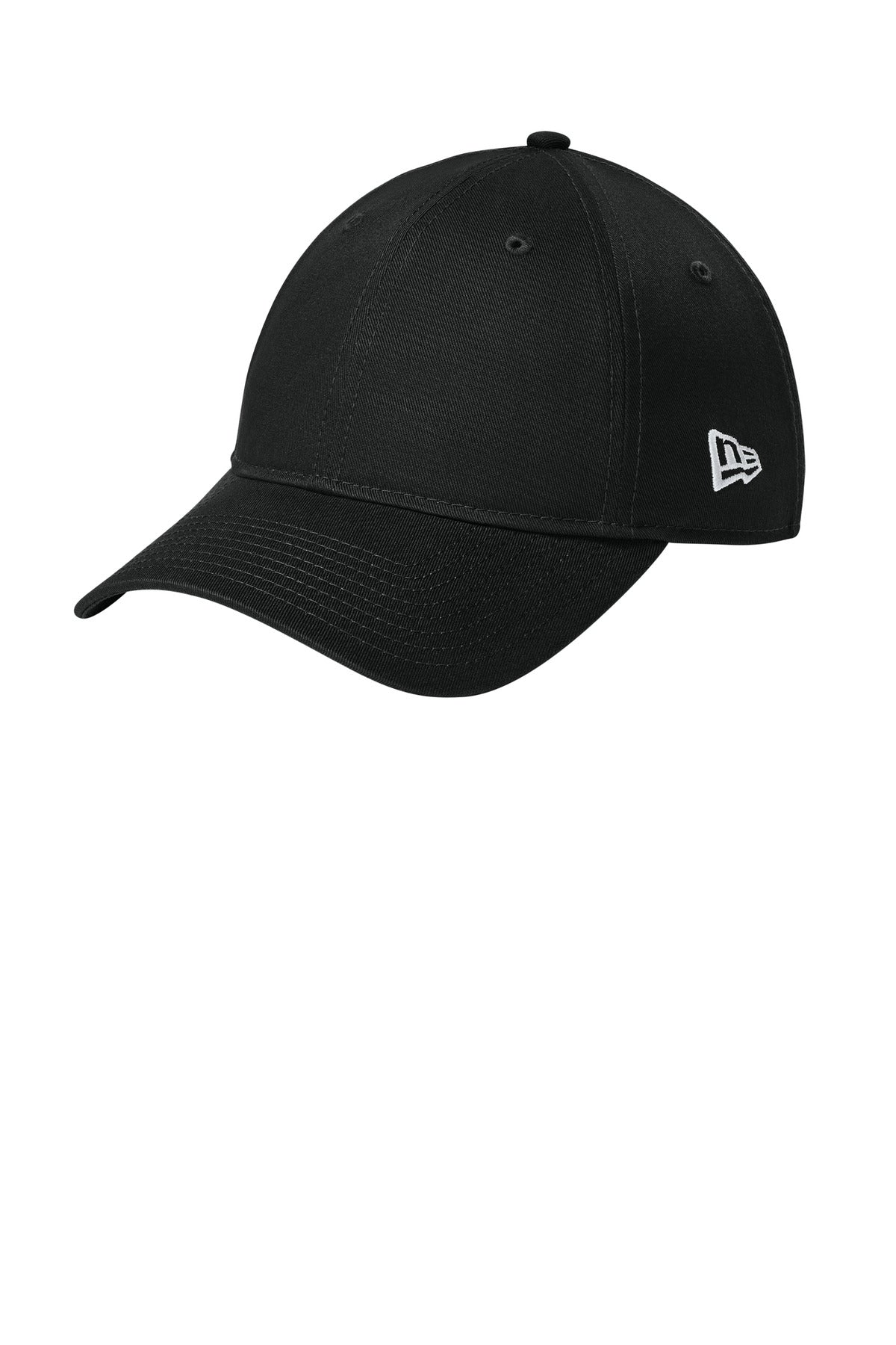 New Era ®  - Adjustable Unstructured Cap.  NE201