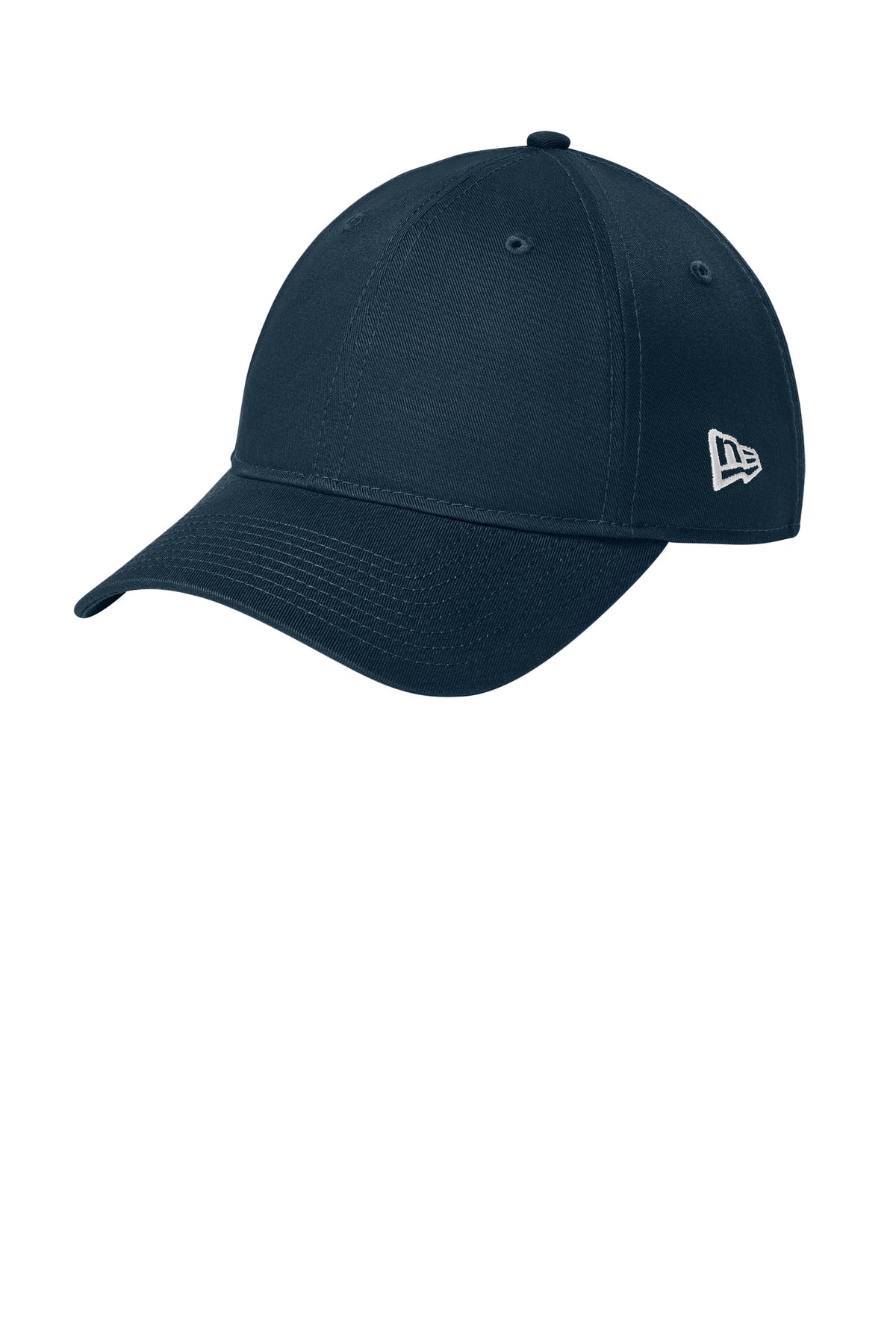 New Era ®  - Adjustable Unstructured Cap.  NE201