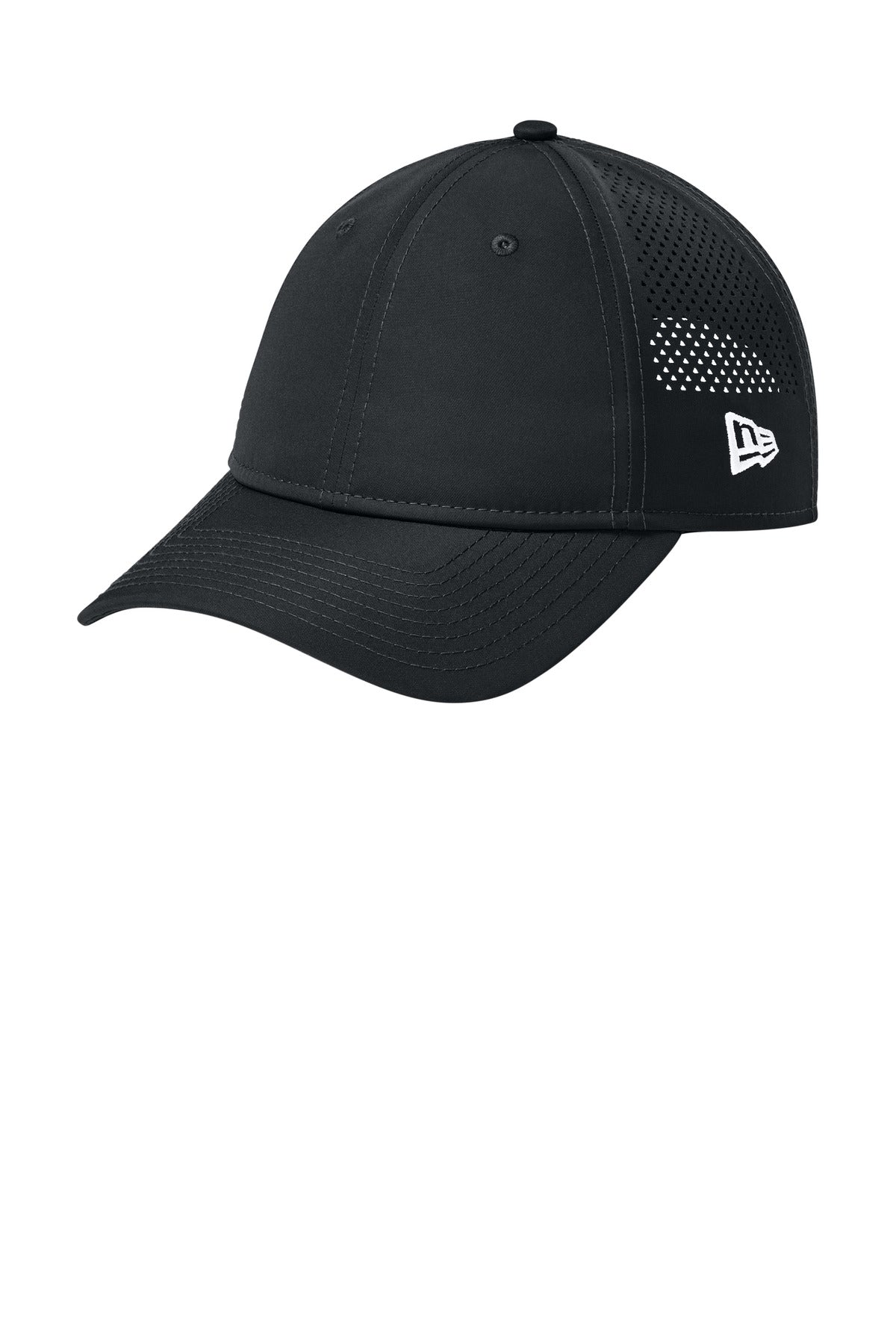 New Era  ®  Perforated Performance Cap. NE406
