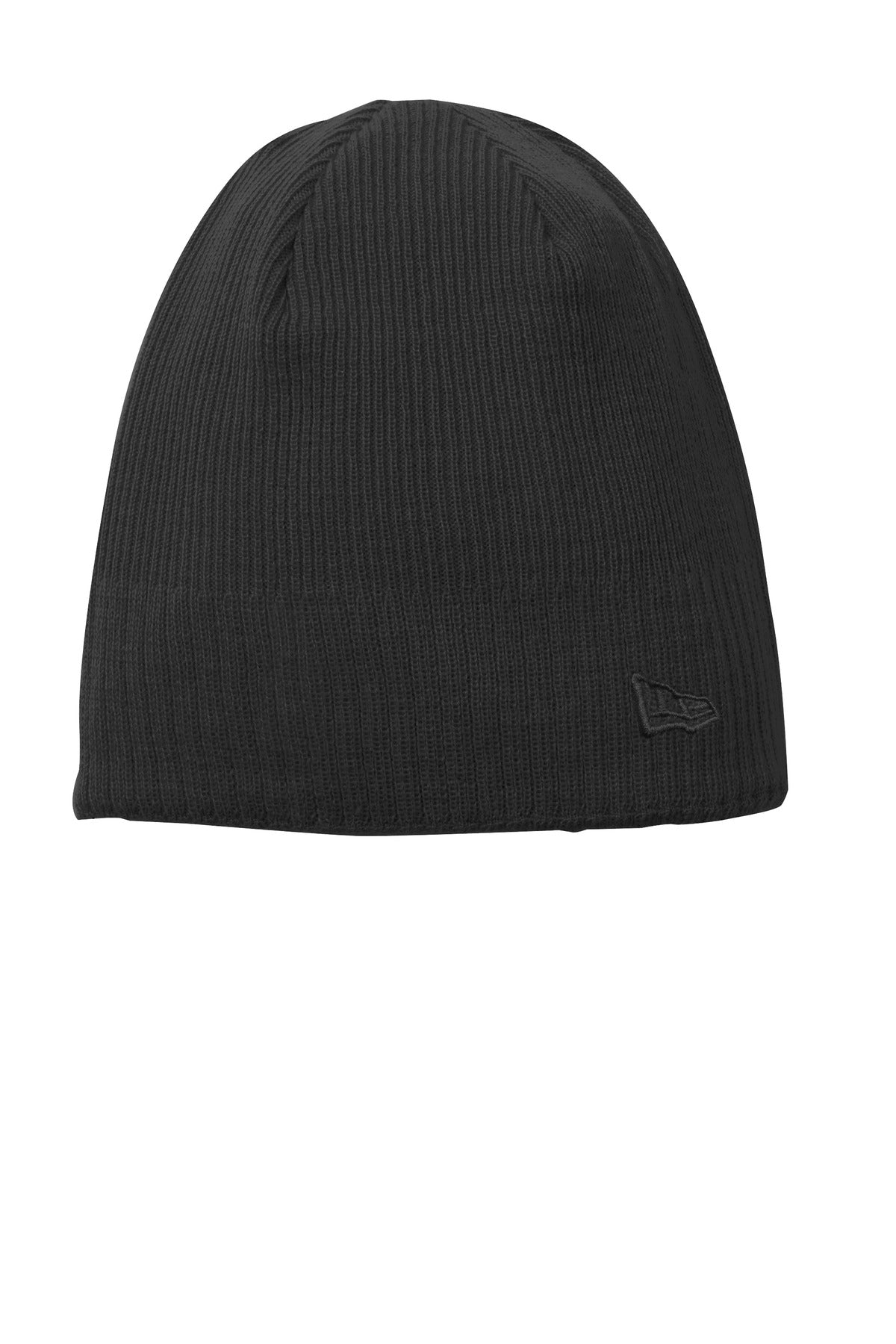 New Era ®  Knit Beanie. NE900