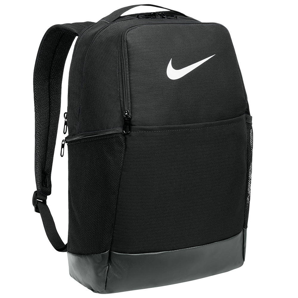 Nike Brasilia Medium Backpack