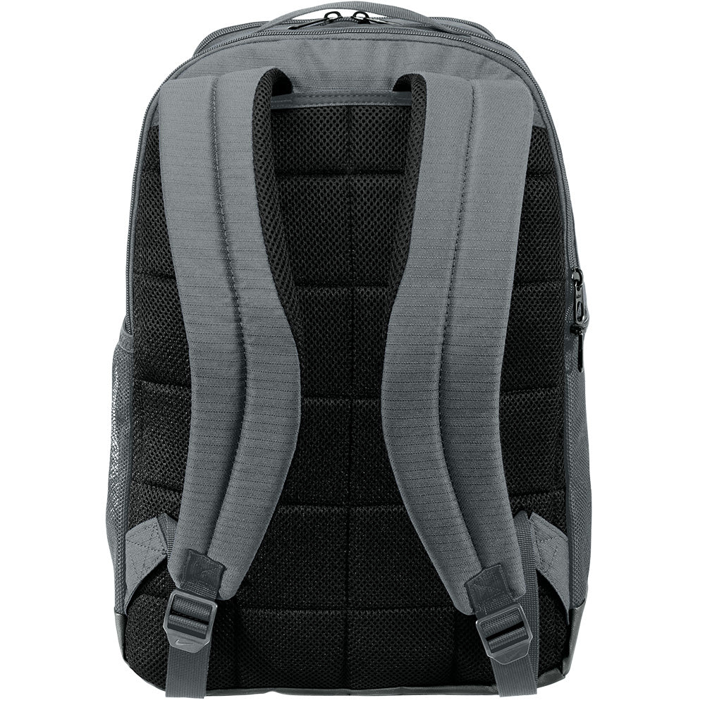 Nike Brasilia Medium Backpack