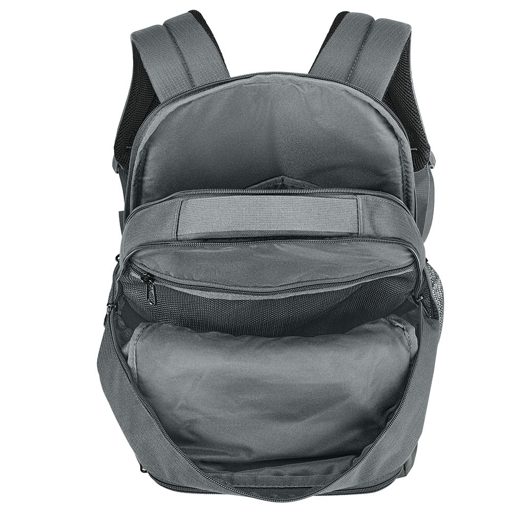 Nike Brasilia Medium Backpack
