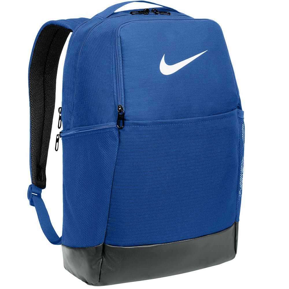 Nike Brasilia Medium Backpack