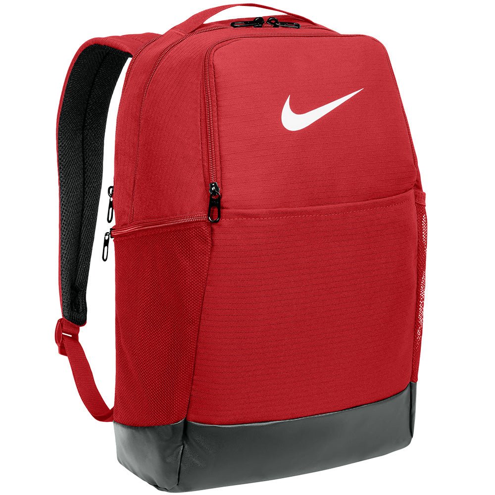 Nike Brasilia Medium Backpack