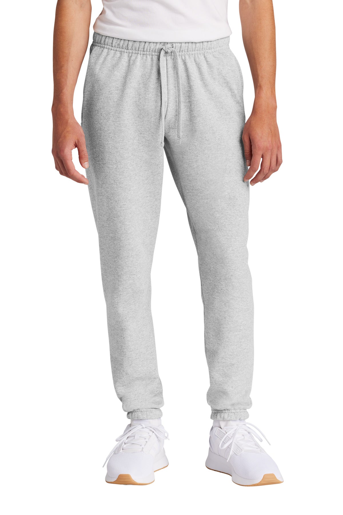 Port & Co ™  Core Fleece Sweatpant PC78SP