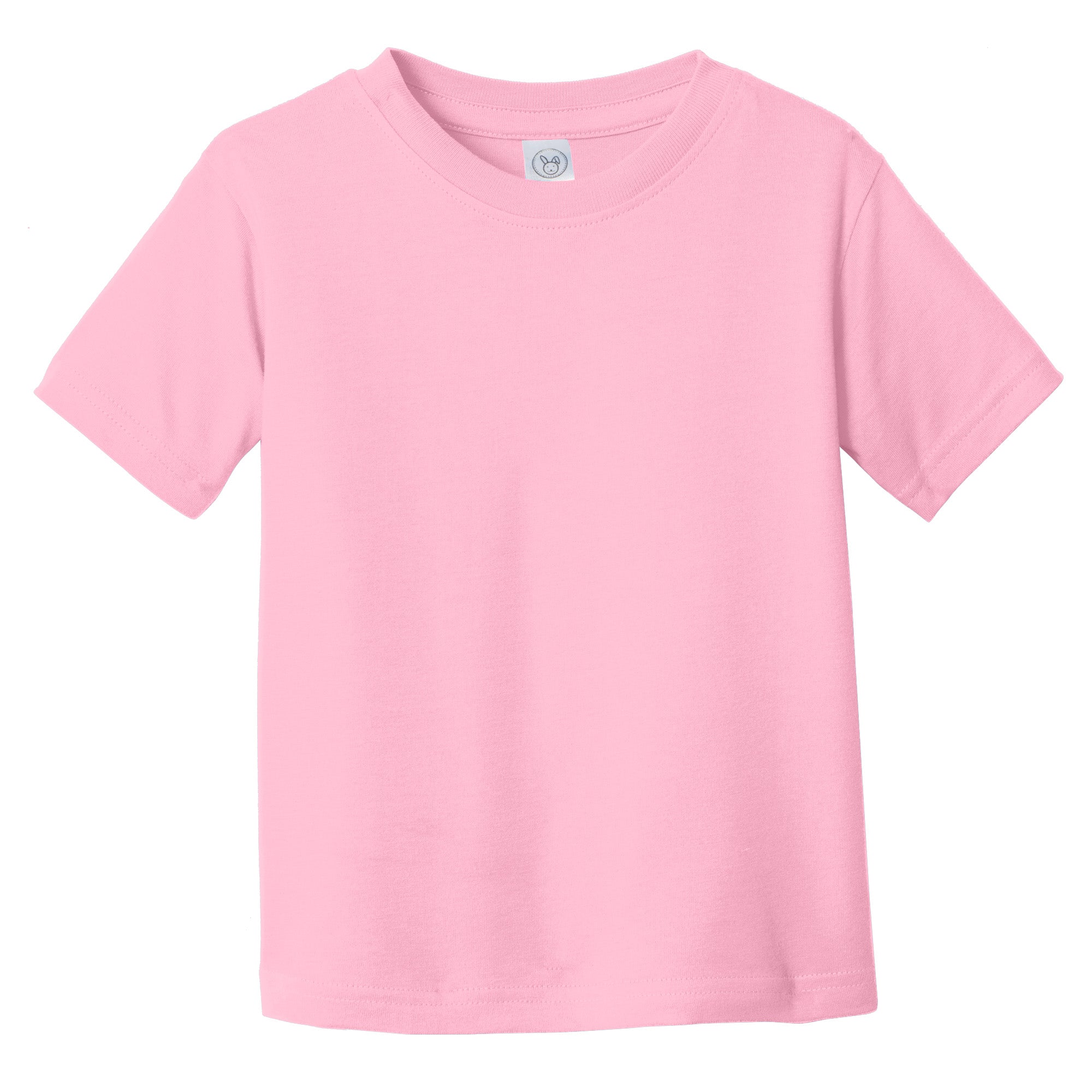 Toddler T-Shirt MFUMC Weekday