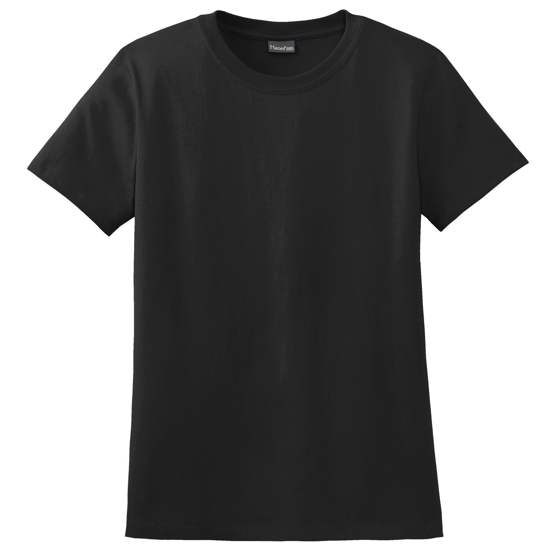 Women's Perfect-T Cotton T-Shirt