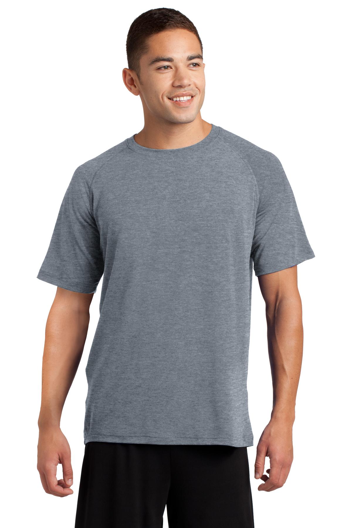 Sport-Tek ®  Ultimate Performance Crew. ST700