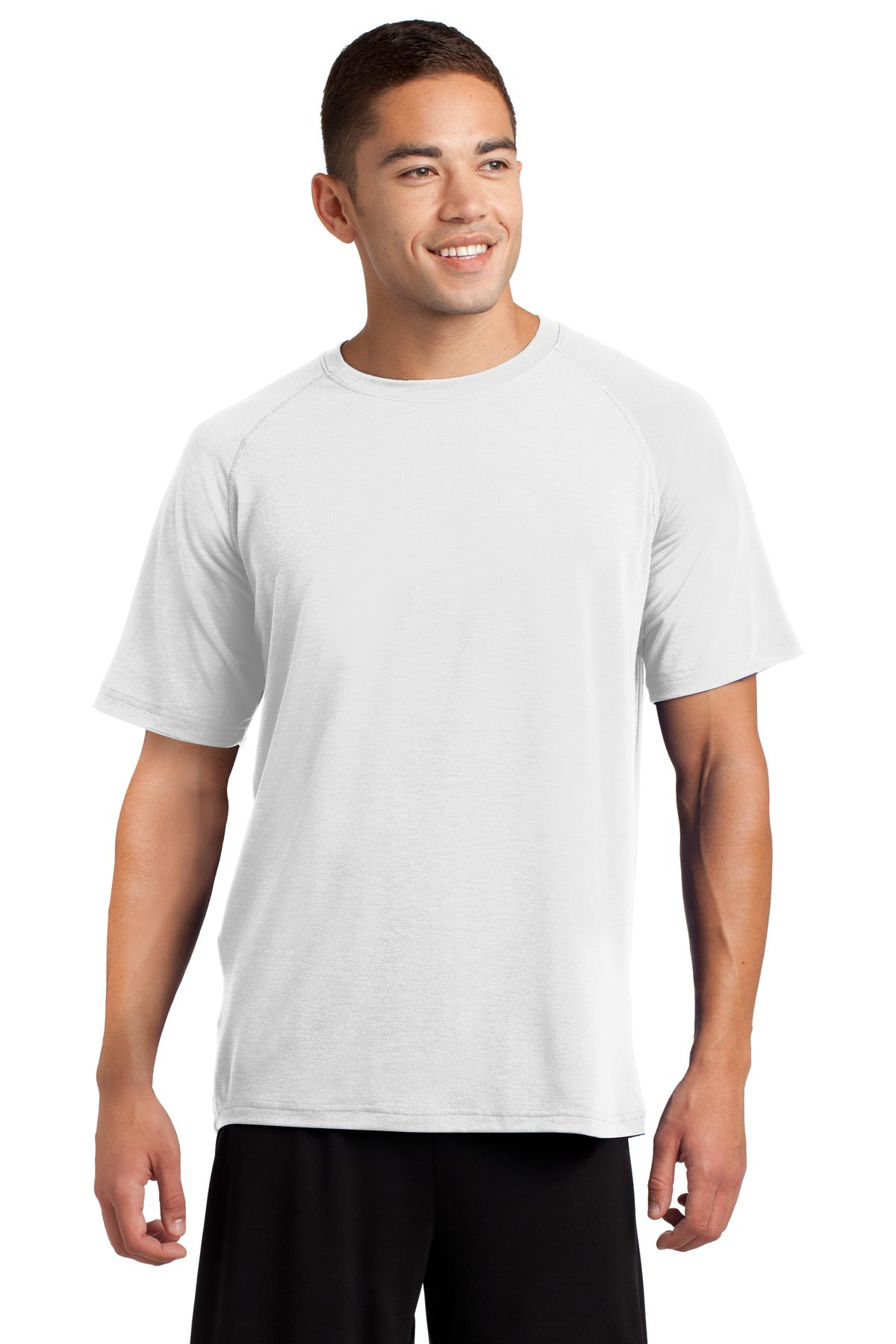 Sport-Tek ®  Ultimate Performance Crew. ST700