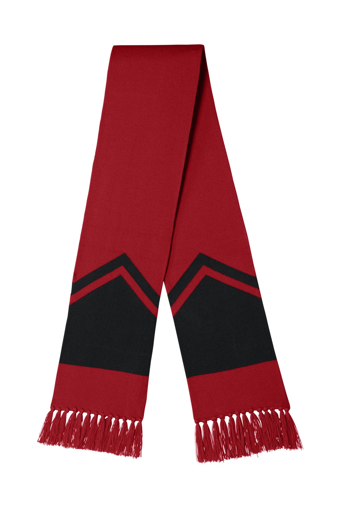 Sport-Tek ®  Gameday Scarf STA06
