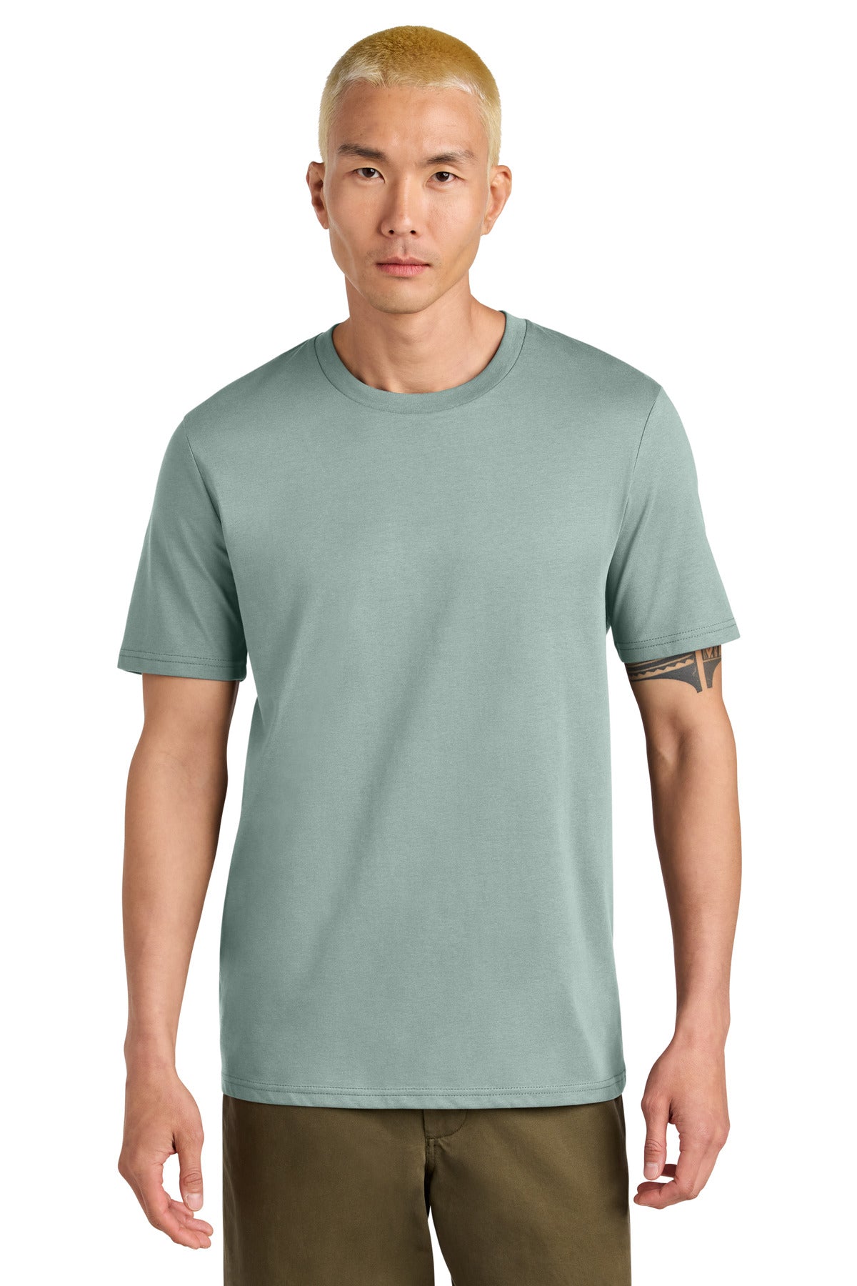 Stanley/Stella Unisex Creator 2.0 Tee SXU001