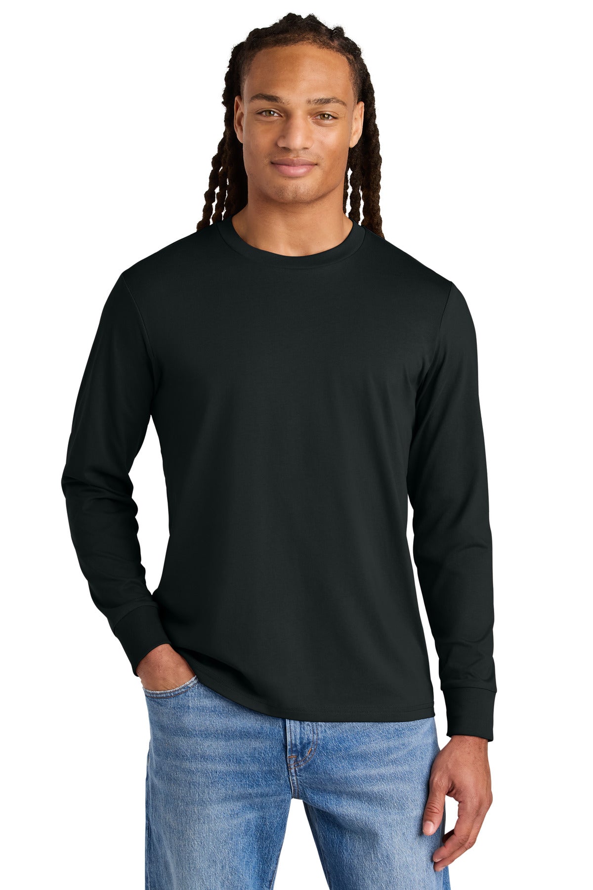 Stanley/Stella Unisex Creator 2.0 Long Sleeve Tee SXU022