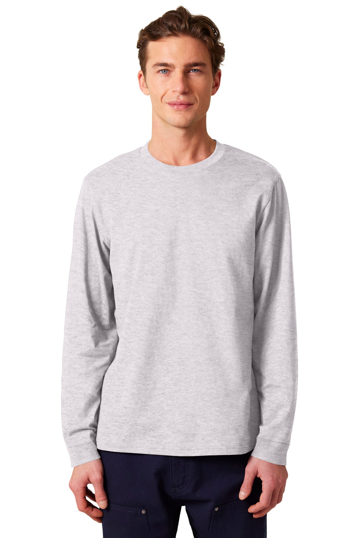 Stanley/Stella Unisex Creator 2.0 Long Sleeve Tee SXU022