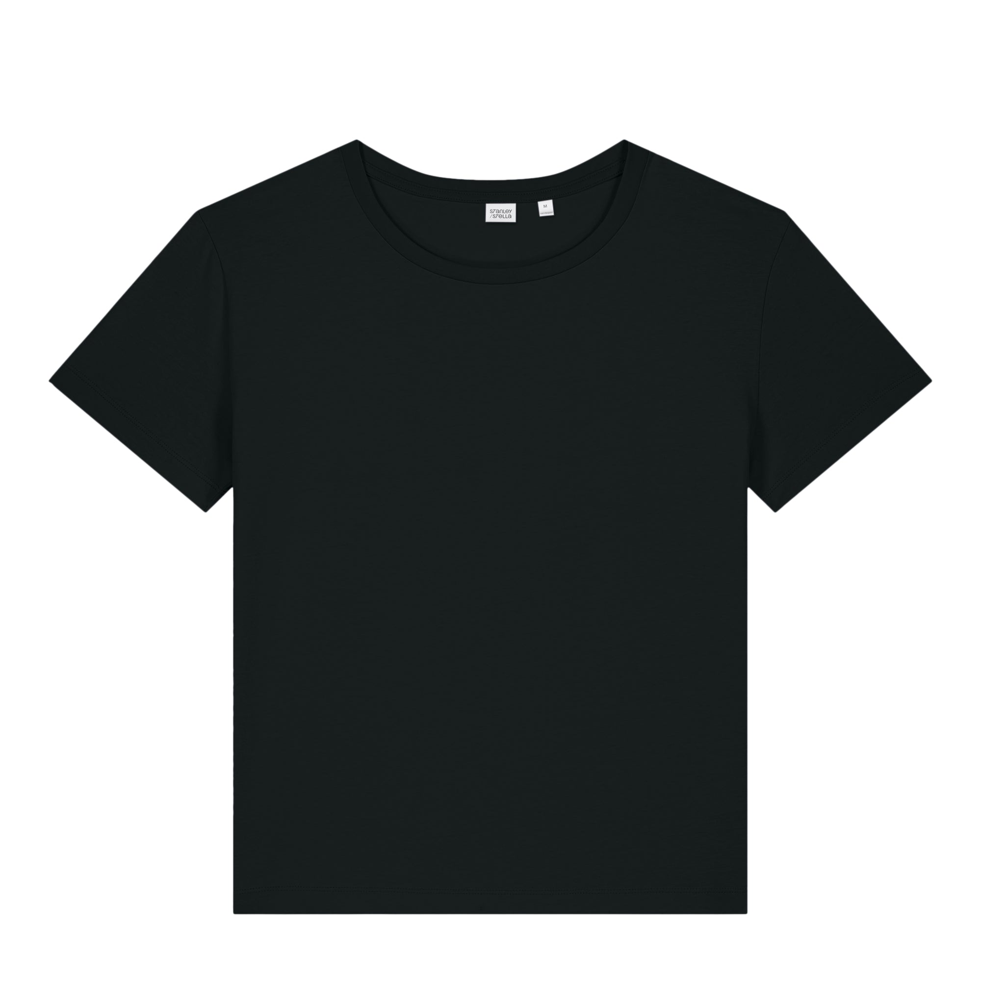 Women’s Stella Serena Scoop Neck Tee