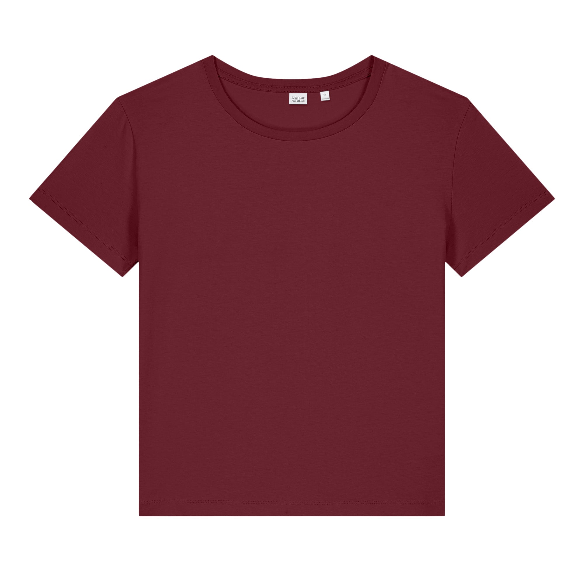 Women’s Stella Serena Scoop Neck Tee